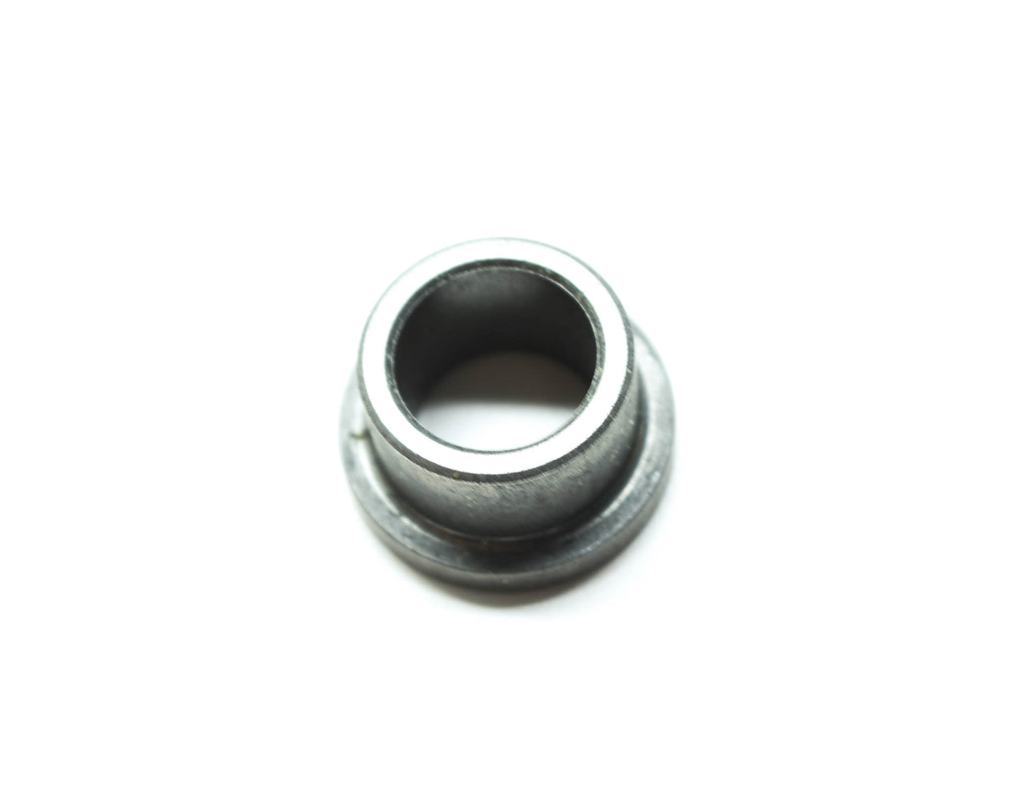 OEM Yamaha 90381-15032-00 Solid Bushing NOS