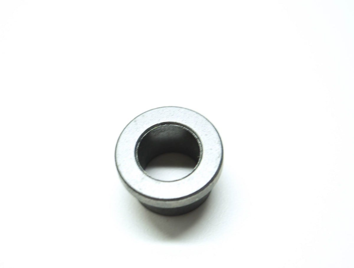 OEM Yamaha 90381-15032-00 Solid Bushing NOS