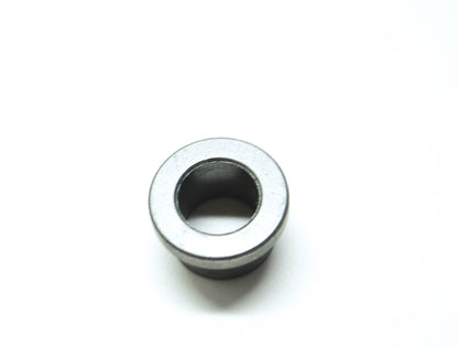 OEM Yamaha 90381-15032-00 Solid Bushing NOS