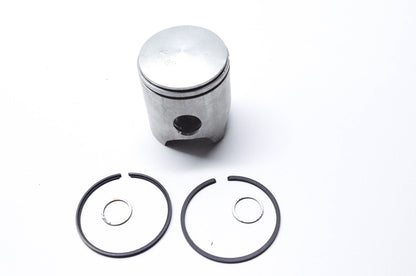 Wiseco 239P8 Yamaha YZ100 +0.80 Oversize Piston Kit NOS