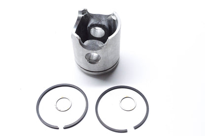 Wiseco 239P8 Yamaha YZ100 +0.80 Oversize Piston Kit NOS