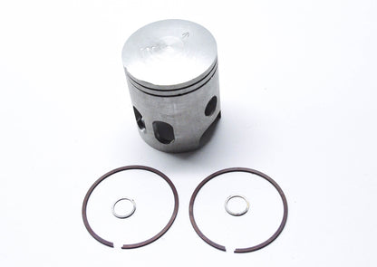 Wiseco 422P6 Yamaha Piston Kit NOS