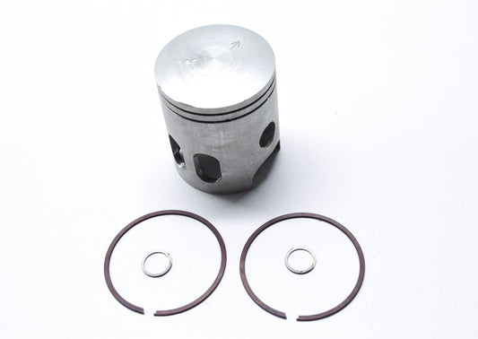 Wiseco 422P6 Yamaha Piston Kit NOS
