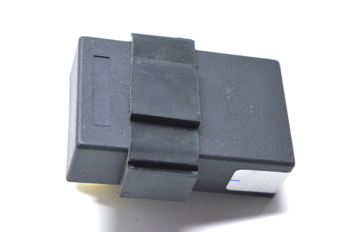 Barossa 33800-S1B-A000 Headlight Control Module Box NOS