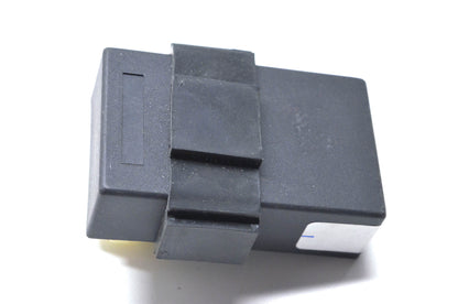 Barossa 33800-S1B-A000 Headlight Control Module Box NOS