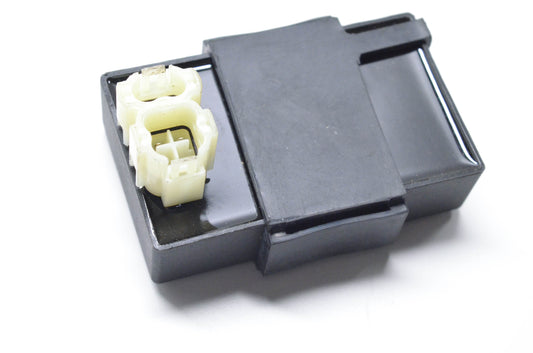 Barossa 30400-S2B-A000 CDI Unit NOS