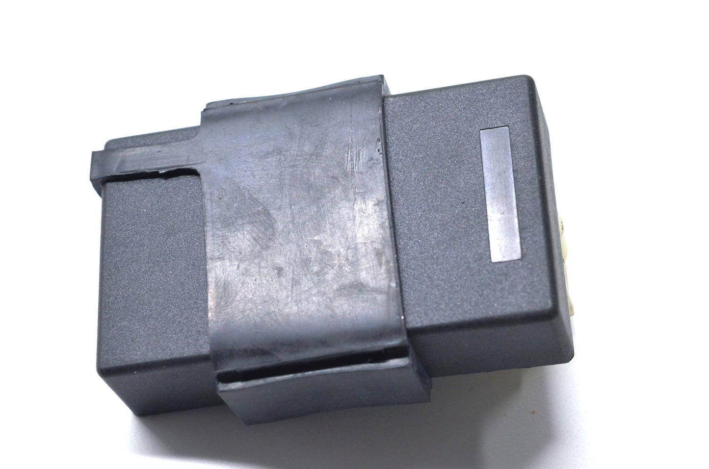 Barossa 30400-S2B-A000 CDI Unit NOS