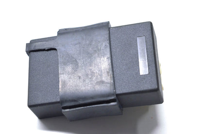 Barossa 30400-S2B-A000 CDI Unit NOS