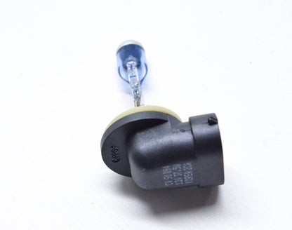 12.8V 37.5W Clear Vision Supreme Light Bulb NOS