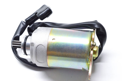 Tomos 31200-GY6-A000 Starter Motor Assembly NOS