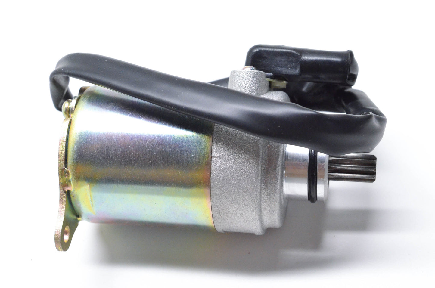 Tomos 31200-GY6-A000 Starter Motor Assembly NOS