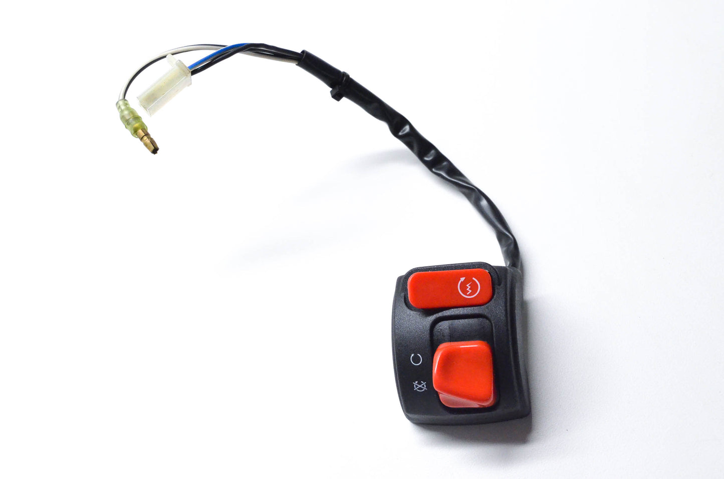 Handlebar Switch NOS