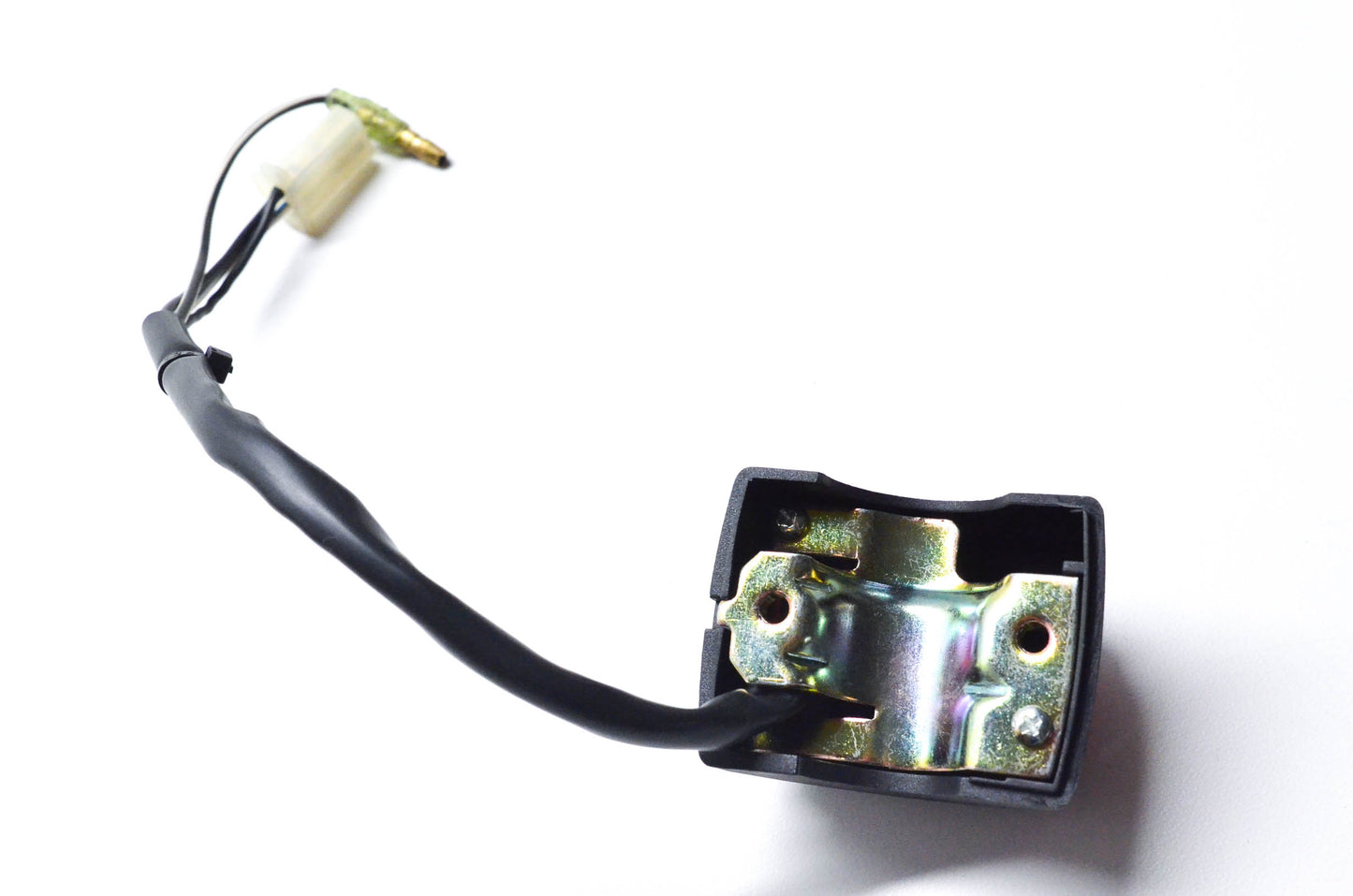 Handlebar Switch NOS