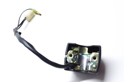 Handlebar Switch NOS
