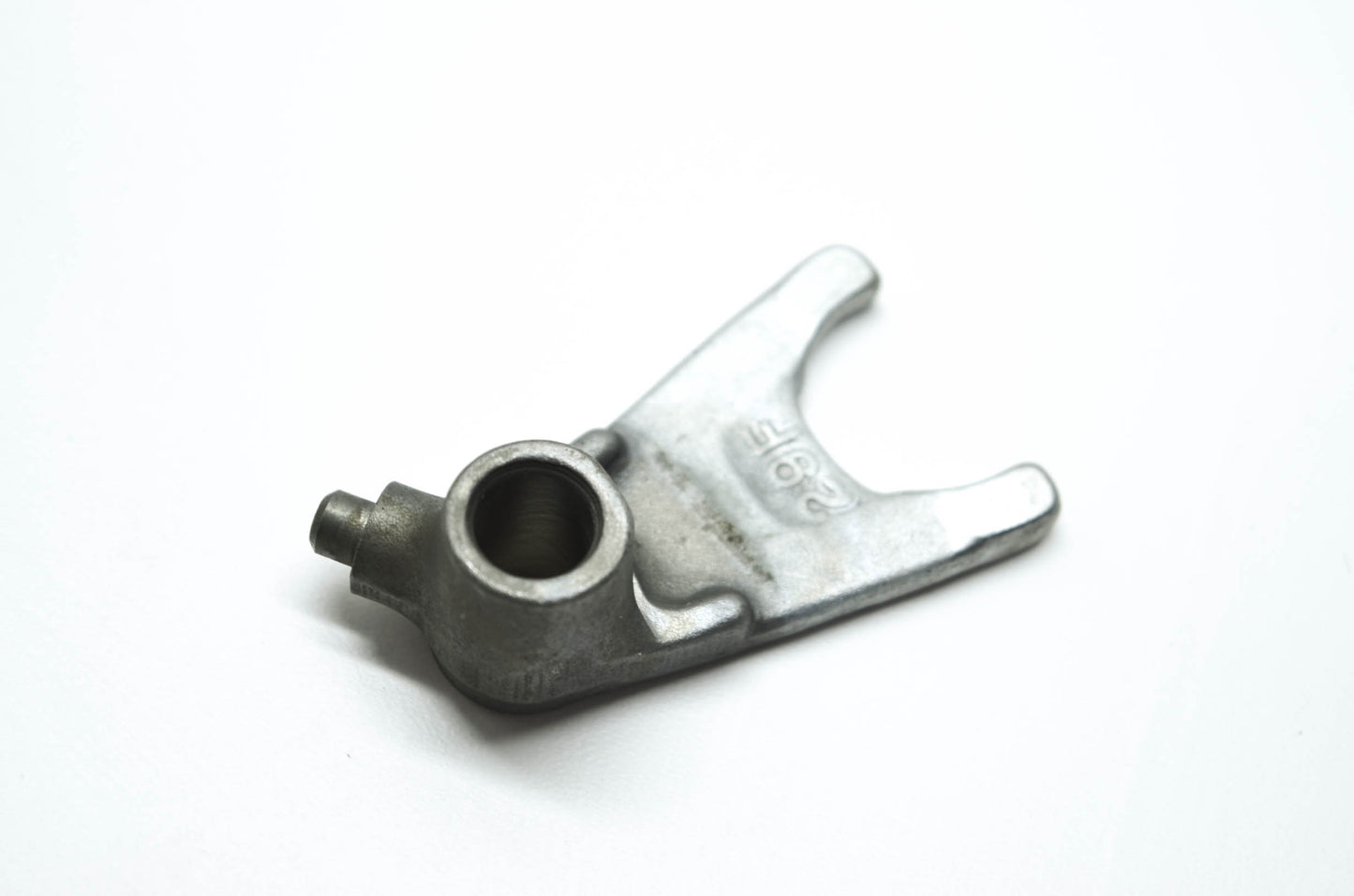 OEM Yamaha 29F-18511-00-00 Badger Shift Fork NOS