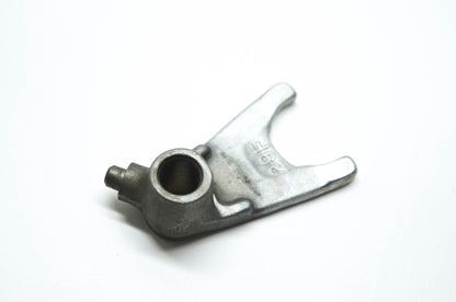 OEM Yamaha 29F-18511-00-00 Badger Shift Fork NOS