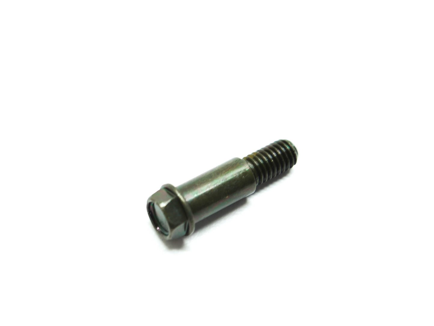 New OEM Yamaha 90109-06027-00 Bolt NOS