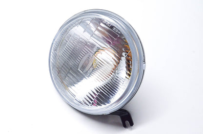 OEM Yamaha 5PJ-H4310-10-00 Headlight Lens Assembly NOS