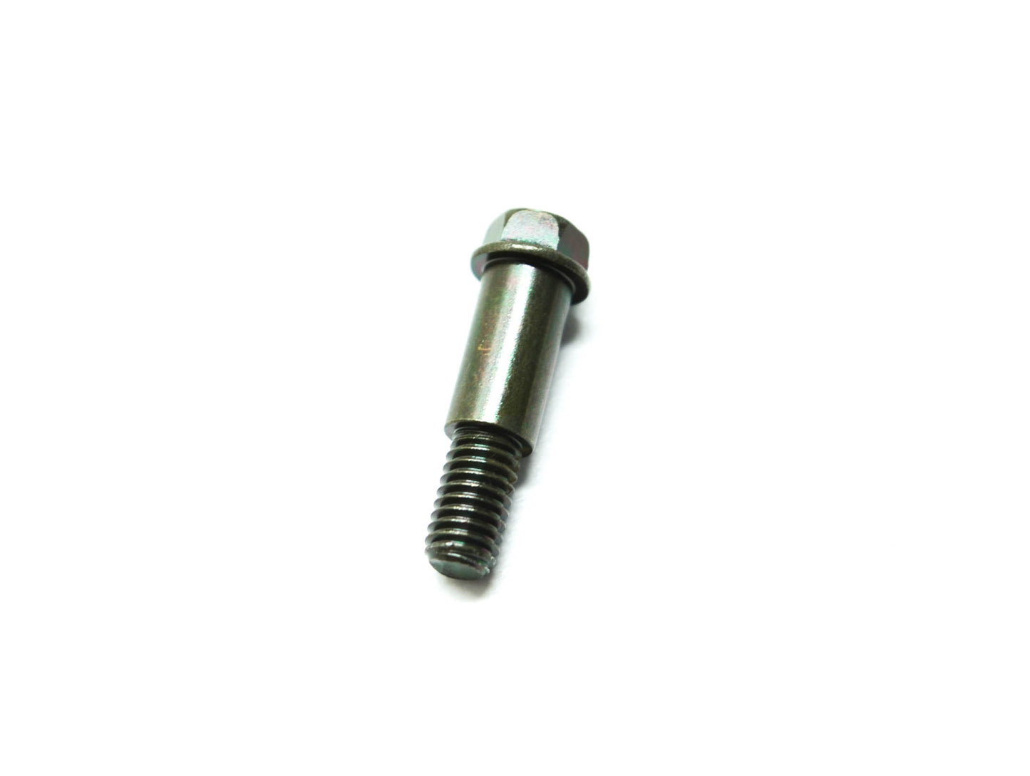 New OEM Yamaha 90109-06027-00 Bolt NOS