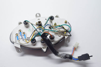 Tomos 37200-S5B-A000 Speedometer Assembly NOS