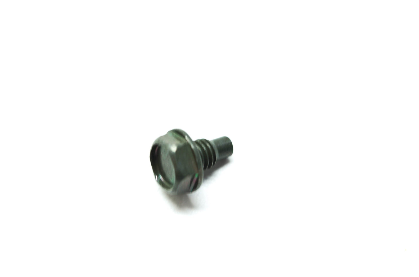 OEM Yamaha 90109-06418-00 Bolt