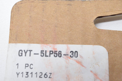 New GYTR 2001-2005 Raptor 660 Yamaha Heavy Duty Clutch Kit NOS