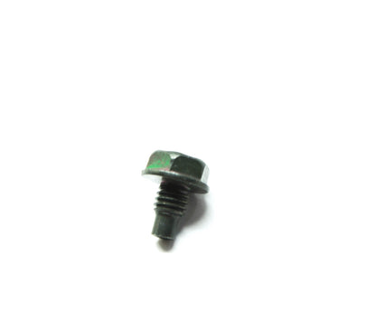 OEM Yamaha 90109-06418-00 Bolt