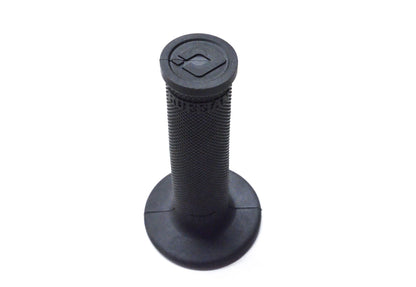 New ODI Ruffian 3/4 Flange Single-Ply Handlebar Grip NOS