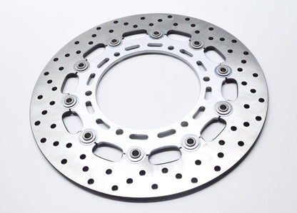 OEM Yamaha 3LR-2581T-00-00 Brake Disc NOS