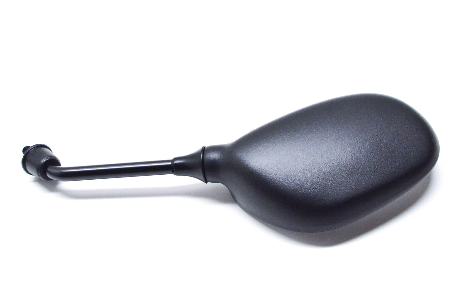 OEM Yamaha 5SU-F6290-00-00 Rear View Mirror A