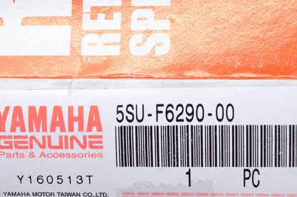OEM Yamaha 5SU-F6290-00-00 Rear View Mirror A