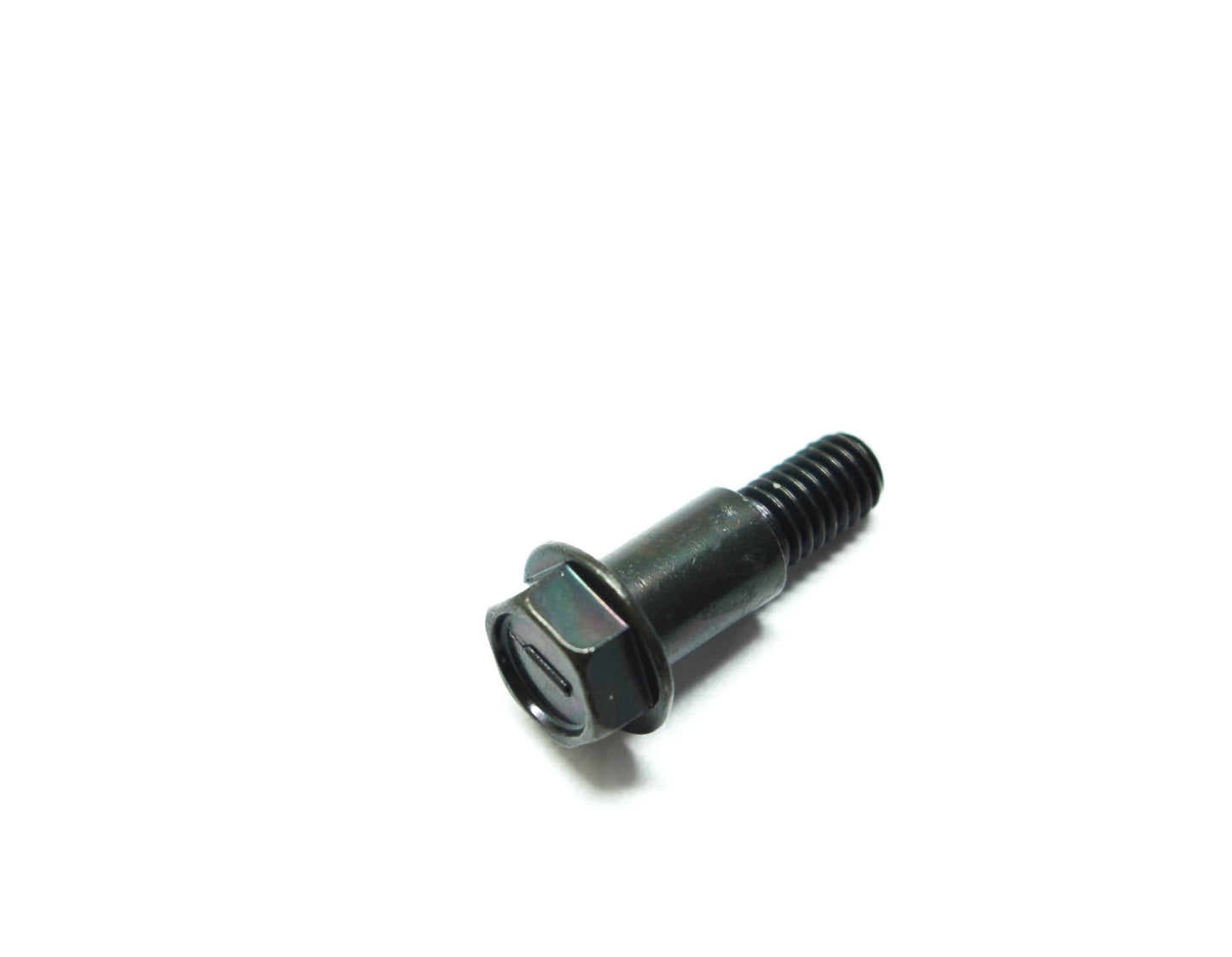 OEM Yamaha 90109-06799-00 Bolt