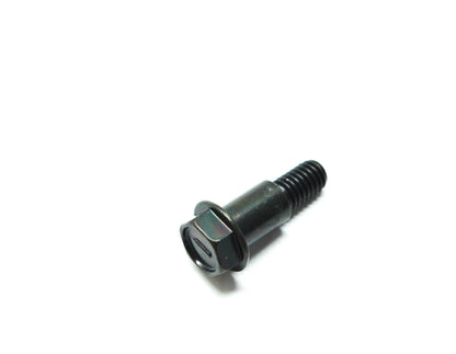 OEM Yamaha 90109-06799-00 Bolt