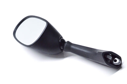 OEM Suzuki 56500-31F00 Rear Mirror Assembly NOS