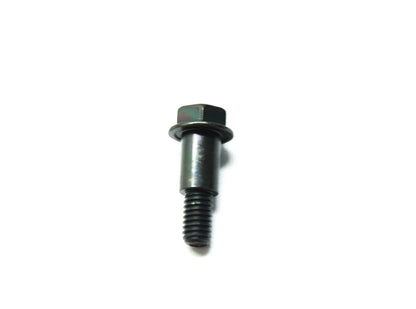 OEM Yamaha 90109-06799-00 Bolt