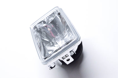 New OEM Yamaha 32C-84310-00-00 Headlight Unit Assembly NOS