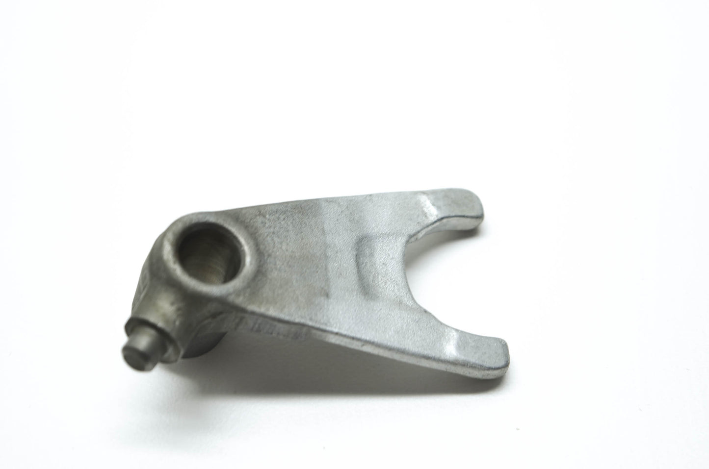 OEM Yamaha 29F-18511-00-00 Badger Shift Fork NOS