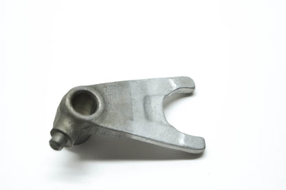 OEM Yamaha 29F-18511-00-00 Badger Shift Fork NOS