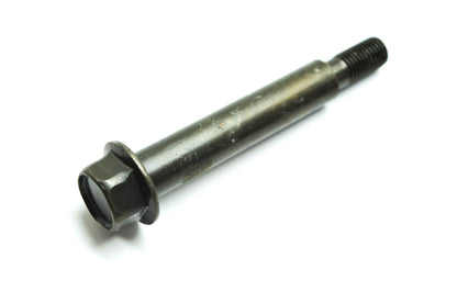 OEM Yamaha 90109-106E9-00 Bolt NOS