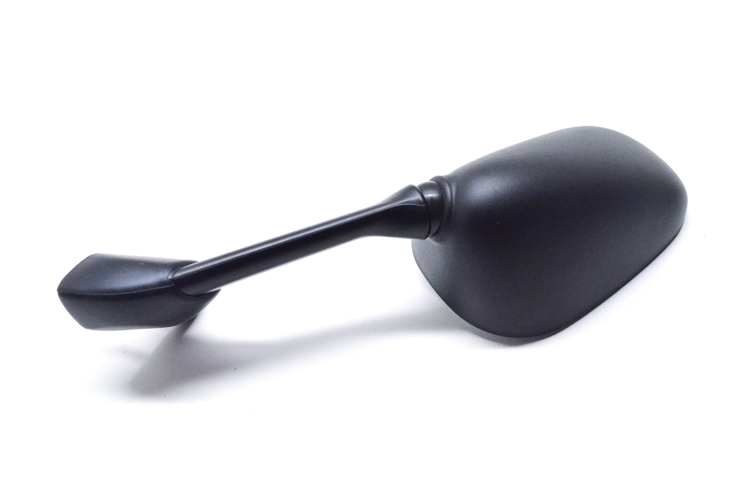 OEM Yamaha 5SL-26290-00-00 Rear View Mirror Assembly NOS