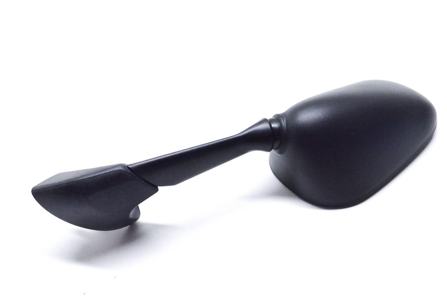 OEM Yamaha 2C0-26290-00-00 Rear View Mirror A NOS
