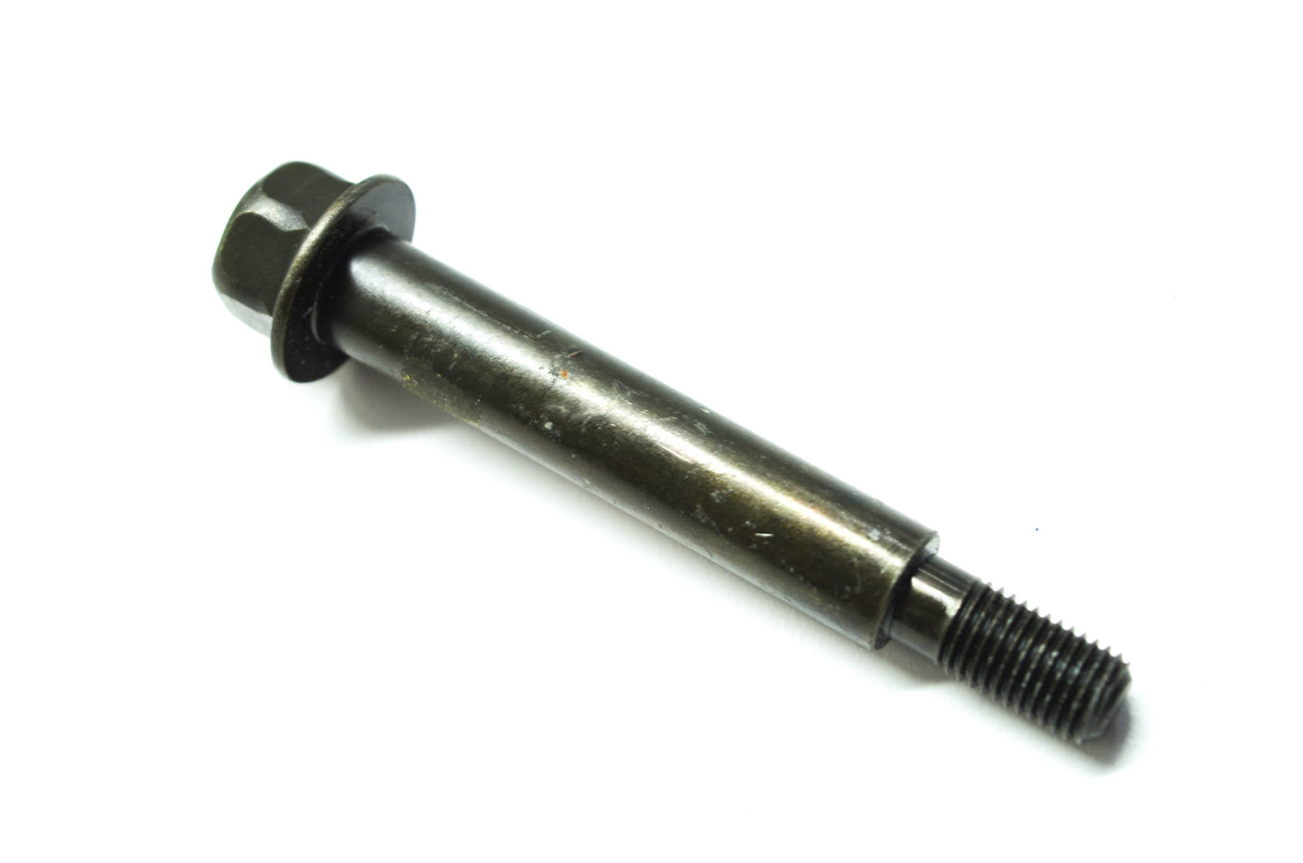 OEM Yamaha 90109-106E9-00 Bolt NOS