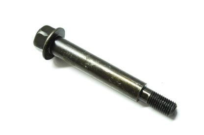 OEM Yamaha 90109-106E9-00 Bolt NOS