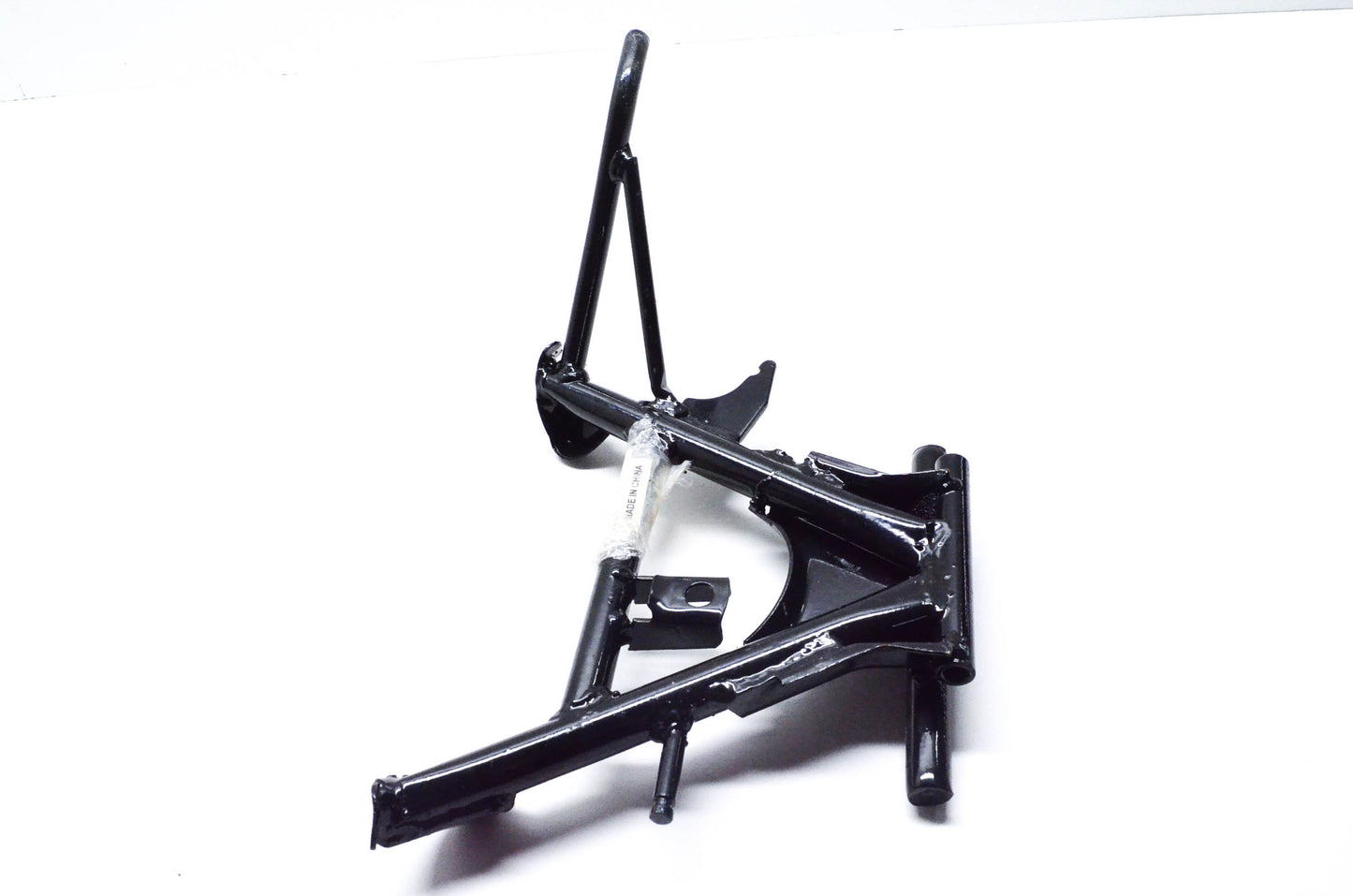 Aftermarket 634523, PD-04051 Scooter Center Stand NOS