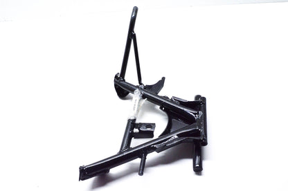 Aftermarket 634523, PD-04051 Scooter Center Stand NOS