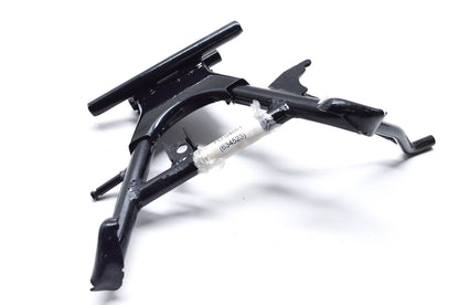 Aftermarket 634523, PD-04051 Scooter Center Stand NOS