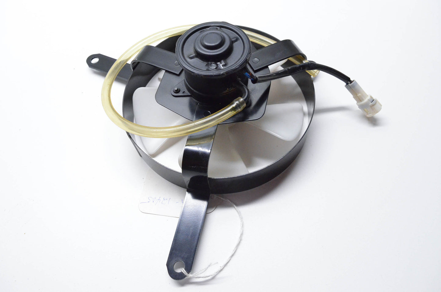 OEM Yamaha 5KM-12405-00-00 Blower Assembly NOS
