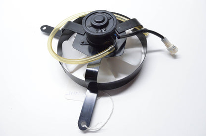 OEM Yamaha 5KM-12405-00-00 Blower Assembly NOS
