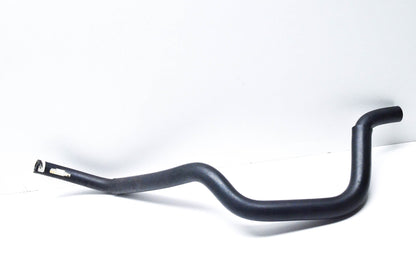 New OEM Yamaha 2002-2008 Grizzly 660 Radiator Hose NOS
