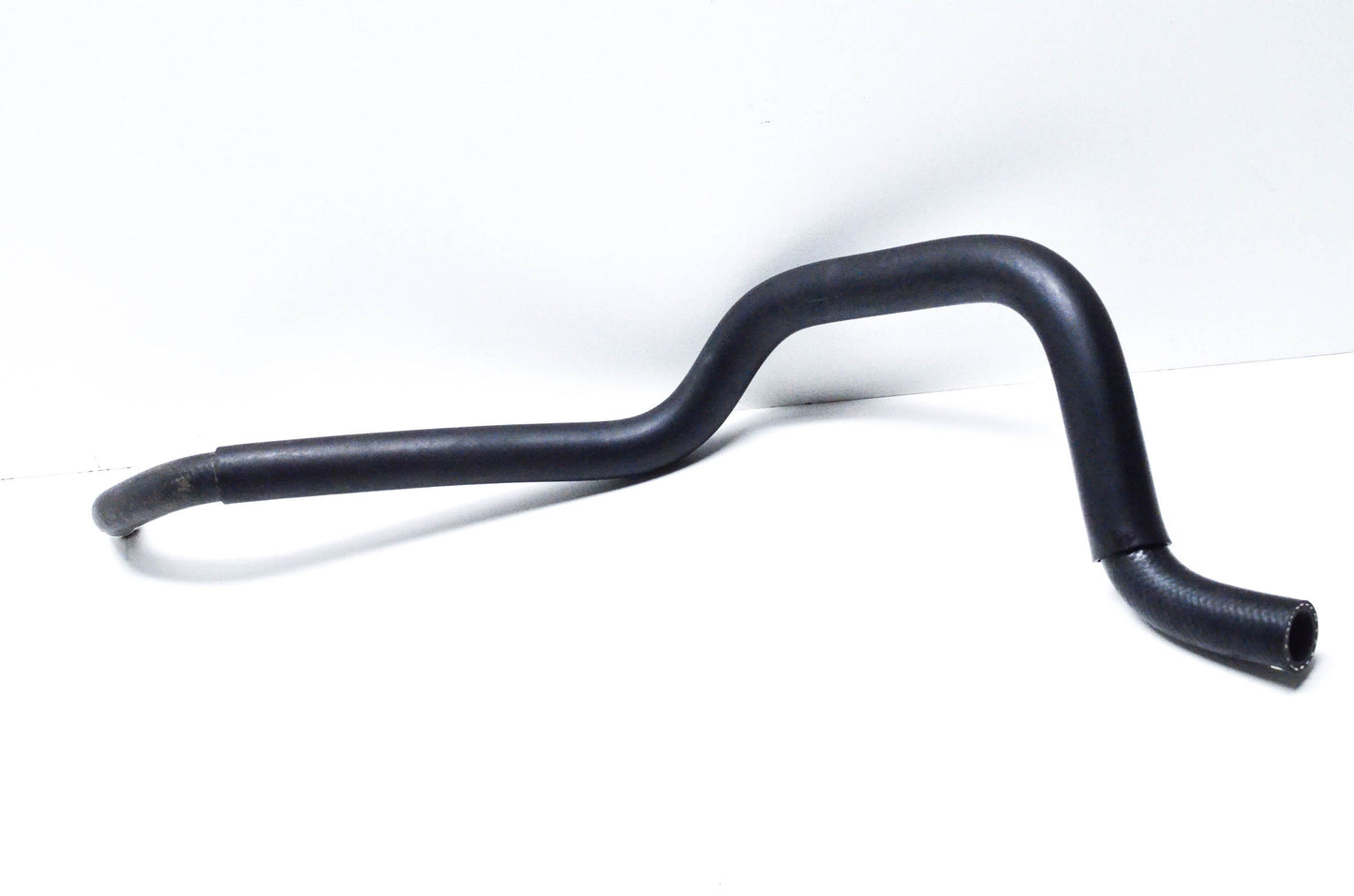 New OEM Yamaha 2002-2008 Grizzly 660 Radiator Hose NOS